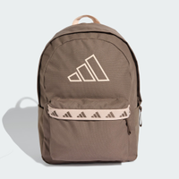 Mochila Clássico Fita Unisex adidas