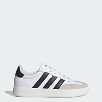 Tênis Barreda Homem adidas