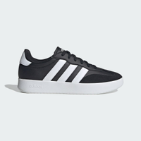 Tênis Barreda Homem adidas