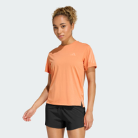 Camiseta Adi365 Climacool Mulher adidas