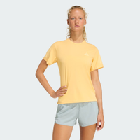 Camiseta Adi365 Climacool Mulher adidas