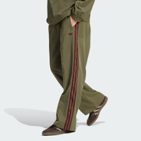 Calça Esportiva Britcore Homem adidas