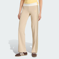 Calça Slouchy Straight LEG Mulher adidas