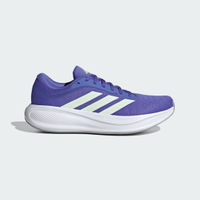 Tênis Response Runner 2 Unisex adidas