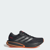 Tênis Corrida Response 2 Homem adidas