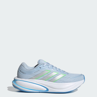 Tênis Corrida Response 2 Mulher adidas