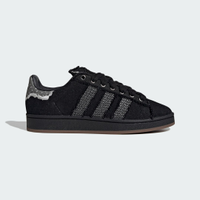 Tênis Campus 00s Homem adidas