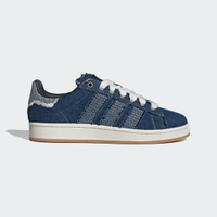 Tênis Campus 00s Homem adidas