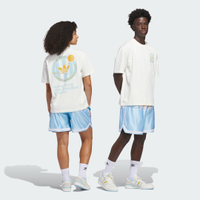 Shorts Originals Basketball Diamond Pack Unisex adidas