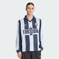 Camisa Britcore Homem adidas