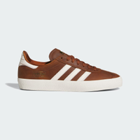 Tênis Gazelle ADV Unisex adidas