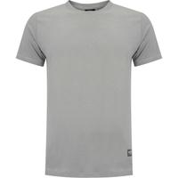 Camiseta HD Bold Keel H0353 Masculina