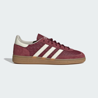 Tênis Handball Spezial Homem adidas