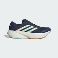 Tênis DE Corrida Supernova Rise 3 Homem adidas