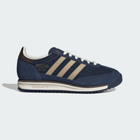 Tênis SL 72 RS Homem adidas