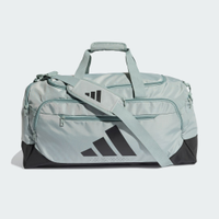 Mala Duffel Treino Defender Média Unisex adidas