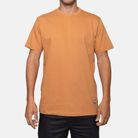 Camiseta HD Bold Keel H0353 Masculina