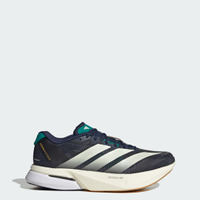 Tênis Adizero Boston 13 Homem adidas