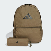 Mochila Com Estojo Unisex adidas