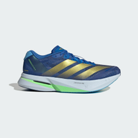 Adizero Boston 13 Homem adidas