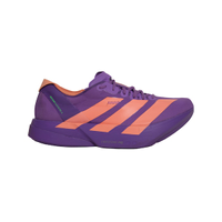 Tênis adidas Adizero Adios Pro 4 Feminino