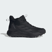 Tênis Terrex Anylander Mid Hiking Homem adidas
