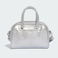 Minibolsa Bowling Adicolor Unisex adidas