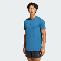 Camiseta Treino Designed for Training Homem adidas
