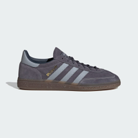 Tênis Handball Spezial Homem adidas