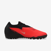 Chuteira Society Adulto Nike Phantom 6 Reactx Pro