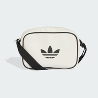 Minibolsa Adicolor Classic Airliner Unisex adidas
