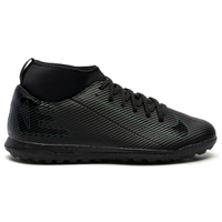 Chuteira Society Infantil Nike Mercurial Superfly 10 Club