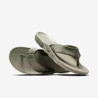 Chinelo Nike Marina Masculino
