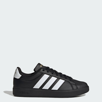 Tênis Masculino adidas Streettalk