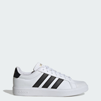 Tênis Masculino adidas Streettalk