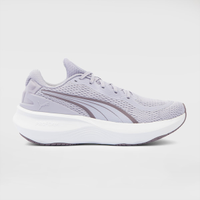 Tênis Masculino Puma Scend Pro 2