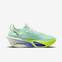 Tênis Nike Air Zoom Alphafly Next % 3 Masculino