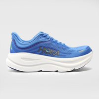 Tênis Masculino Hoka Bondi 9