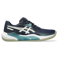 Tênis Masculino Asics Gel-Challenger 15 Clay - Tennis