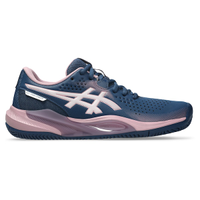 Tênis Asics Gel-Challenger 15 Clay - Feminino - Tennis