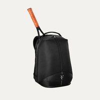 Raqueteira Wilson Tênis Mochila RF