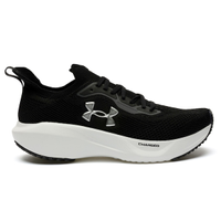 Tênis Masculino Under Armour Charged Starlight 3 SE