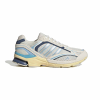 Tênis adidas Spiritain 2000 - Unissex