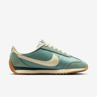 Tênis Feminino Nike Pacific