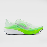 Tênis Nike Air Zoom Pegasus 42 Feminino