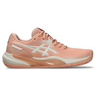 Tênis Asics Gel-Challenger 15 Clay - Feminino - Tennis