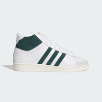 Tênis Jabbar Hi Unisex adidas