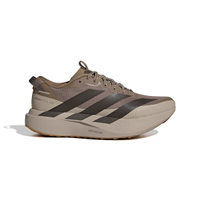 Tênis Masculino adidas Adizero Evo SL ATR