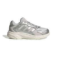 Tênis Infantil adidas Eclyptix 2000 EL C