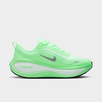 Tênis Feminino Nike Vomero Plus